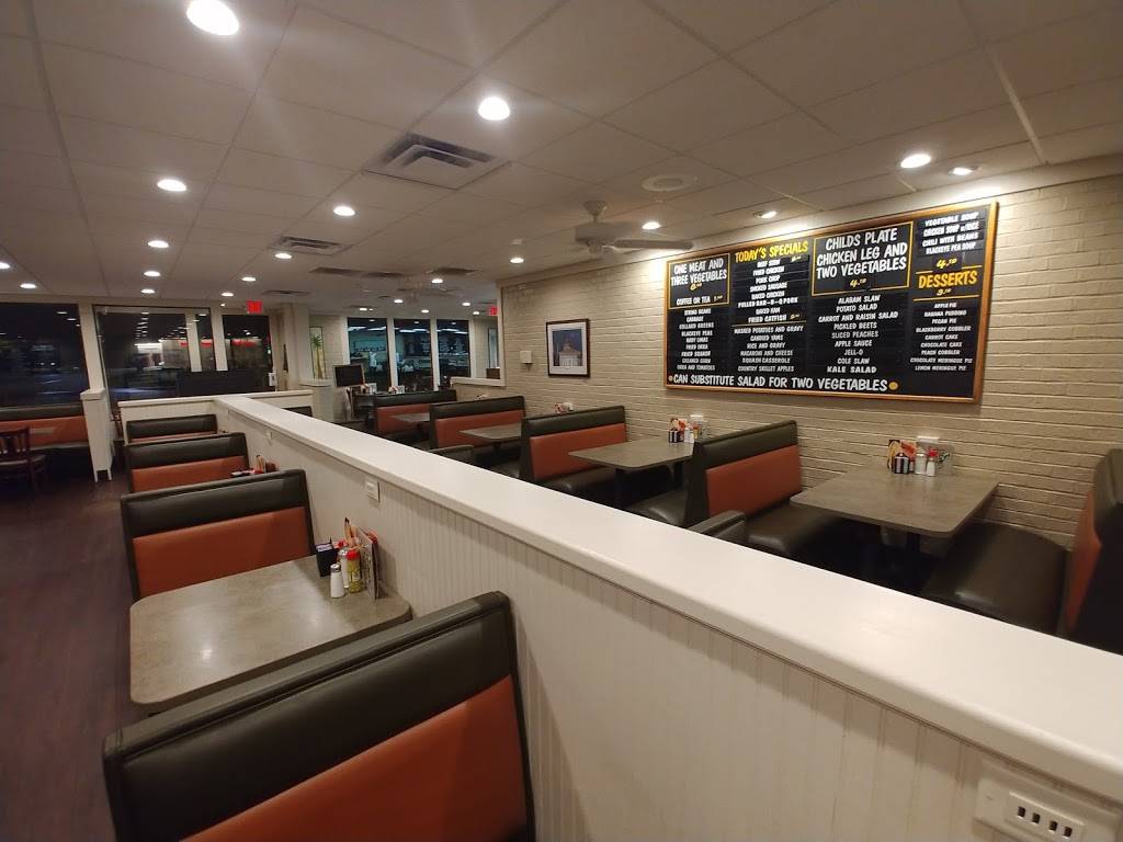 Lizards Thicket Restaurant | restaurant | 501 Knox Abbott Dr, Cayce, SC 29033, USA | 8037910314 OR +1 803-791-0314