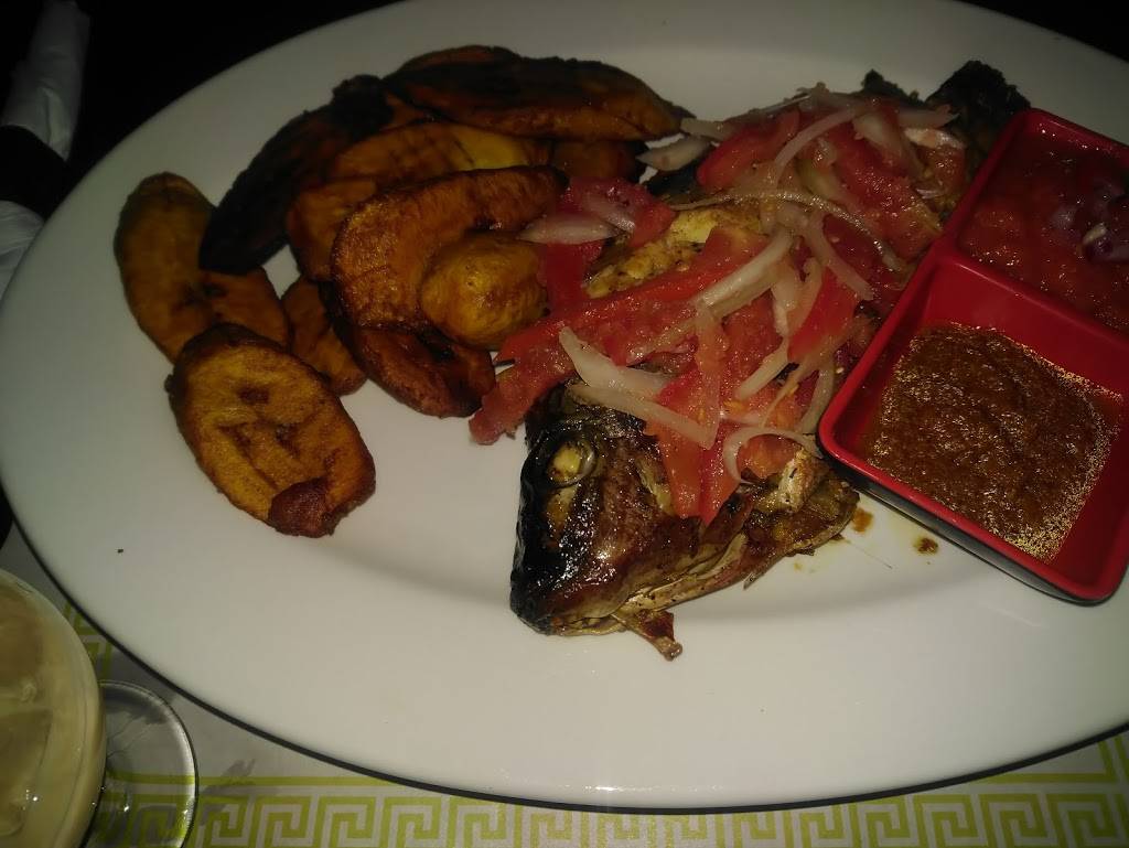 African Palace | restaurant | 117 N Frederick Ave, Gaithersburg, MD 20877, USA | 3019265244 OR +1 301-926-5244