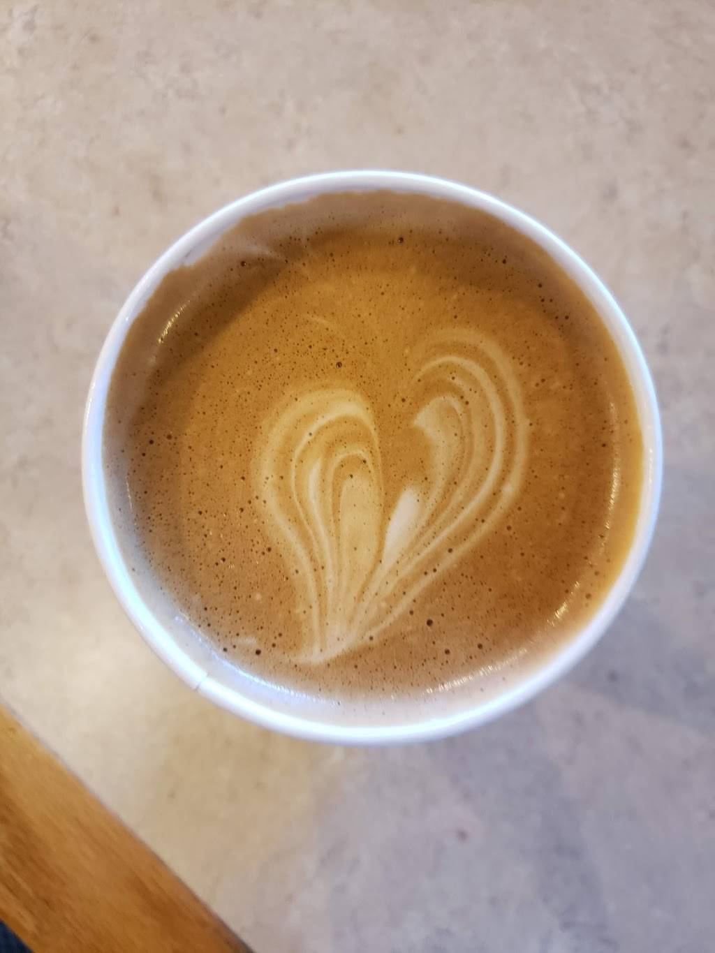 The Bardo Coffee House | cafe | 238 S Broadway, Denver, CO 80209, USA | 3036298331 OR +1 303-629-8331