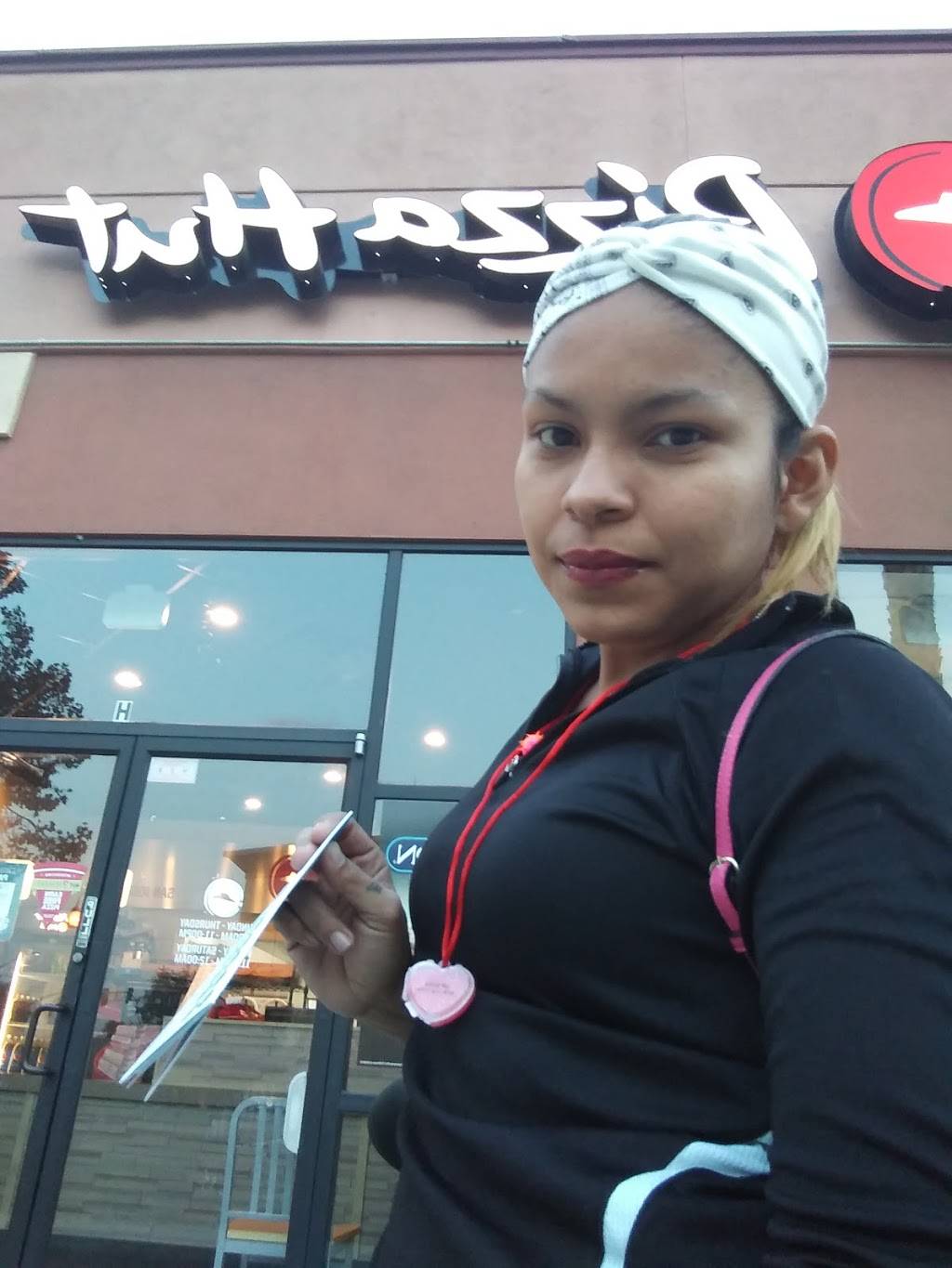 Pizza Hut | restaurant | 3161 Senter Rd, San Jose, CA 95111, USA | 4085781000 OR +1 408-578-1000