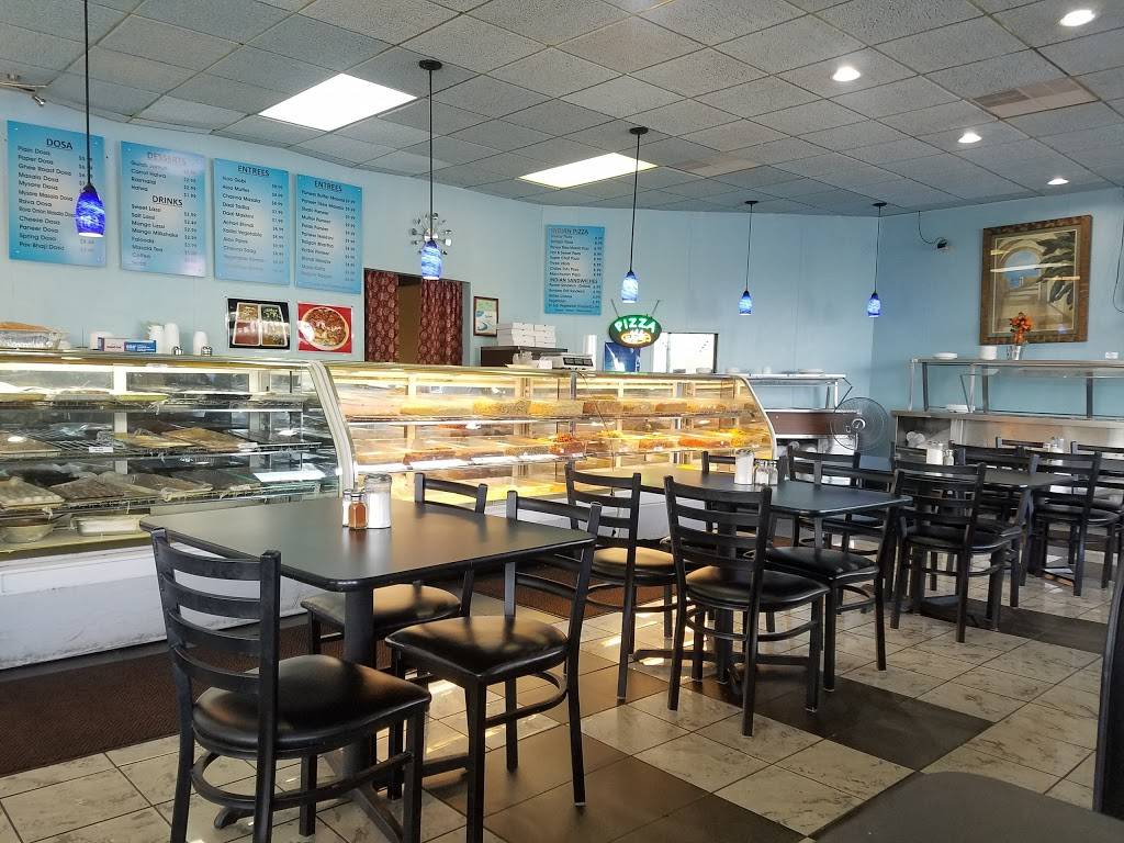 Sai Sweets of India & Fast Food | restaurant | 4917 Rochester Rd, Troy, MI 48083, USA | 2484579800 OR +1 248-457-9800