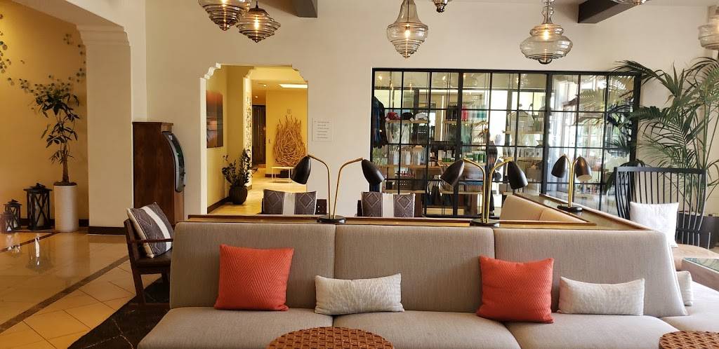 Seasons Restaurant | restaurant | 7210 Blue Heron Pl, Carlsbad, CA 92011, USA | 7608148677 OR +1 760-814-8677