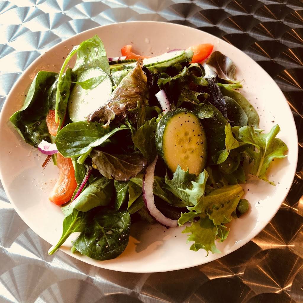 Rocket Coffee | bakery | 5688 Rockfish Gap Turnpike, Charlottesville, VA 22903, USA | 4342054210 OR +1 434-205-4210