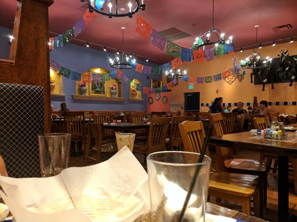 Mexicali Grill | restaurant | 146 West St, Ware, MA 01082, USA | 4132770925 OR +1 413-277-0925