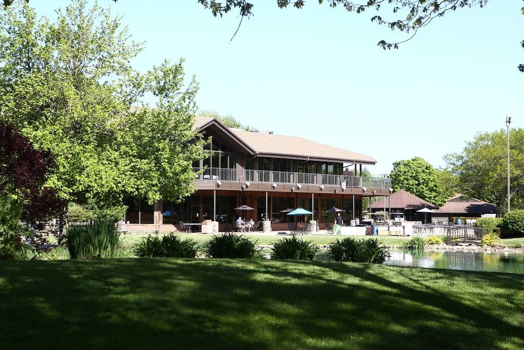 37 Bar & Grill | restaurant | 500 W Jefferson St, Bensenville, IL 60106, USA | 6307660304 OR +1 630-766-0304