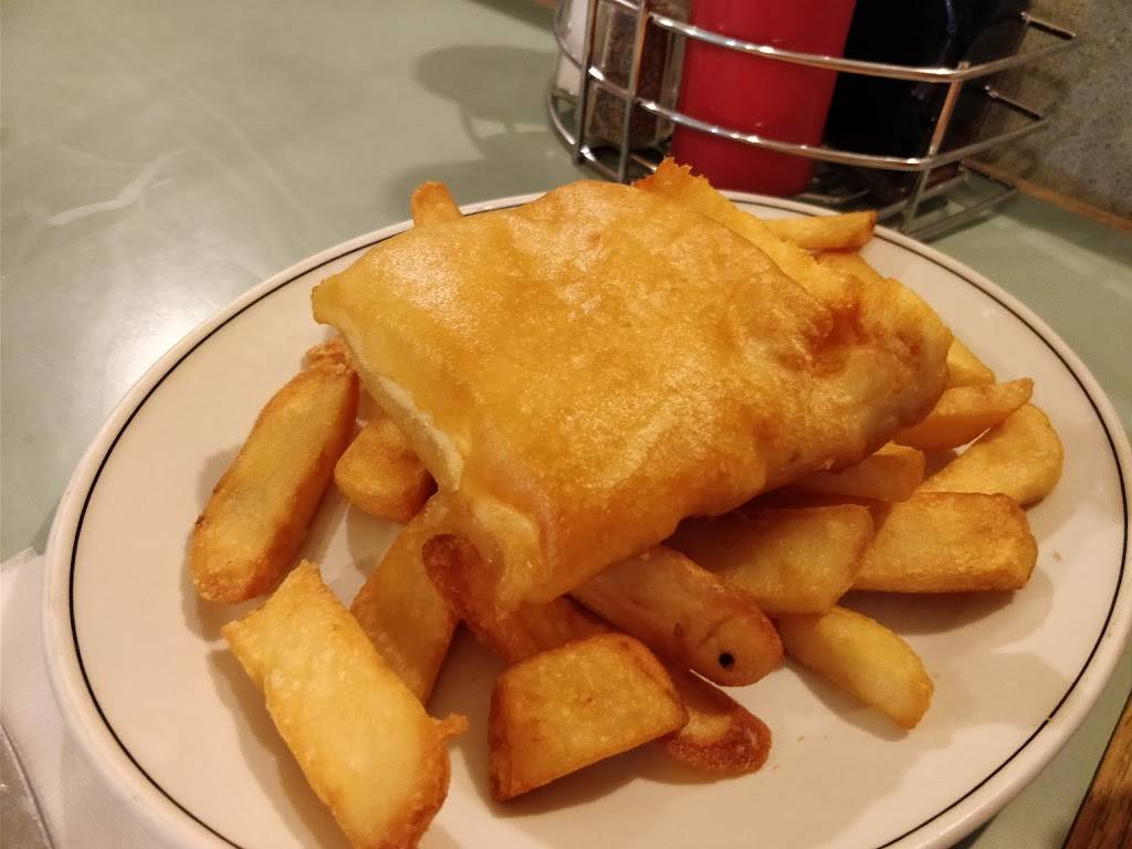 Allencourt Restaurant | meal takeaway | 614 Major Mackenzie Dr E, Richmond Hill, ON L4C 1J8, Canada | 9058845952 OR +1 905-884-5952