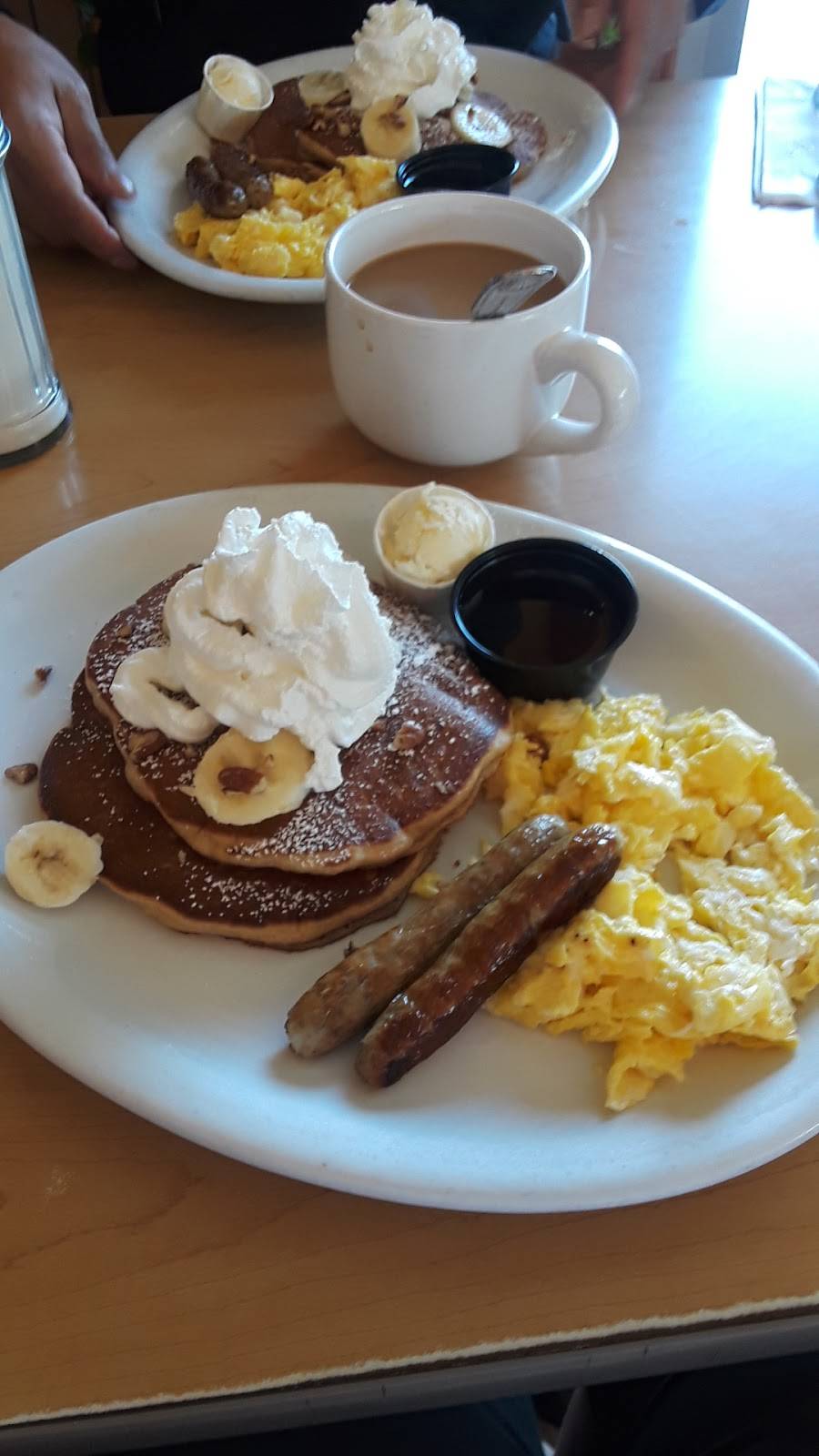 Estradas Grill | restaurant | 6931 Chapman Ave, Garden Grove, CA 92845, USA | 7148911332 OR +1 714-891-1332