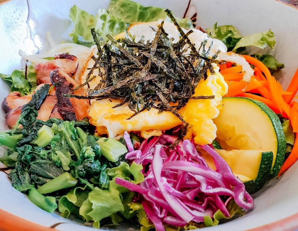 520 Korean Food | restaurant | 3927 Convoy St, San Diego, CA 92111, USA | 8589146180 OR +1 858-914-6180