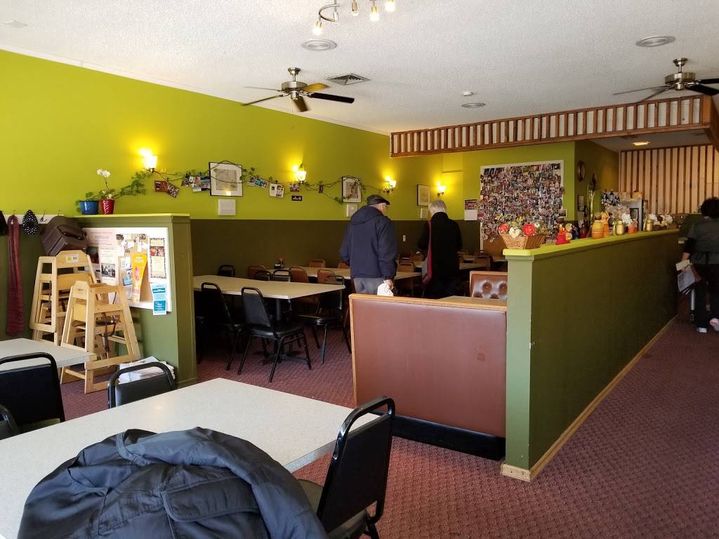 Mirror of Korea | restaurant | 761 Snelling Ave, St Paul, MN 55104, USA | 6516479004 OR +1 651-647-9004