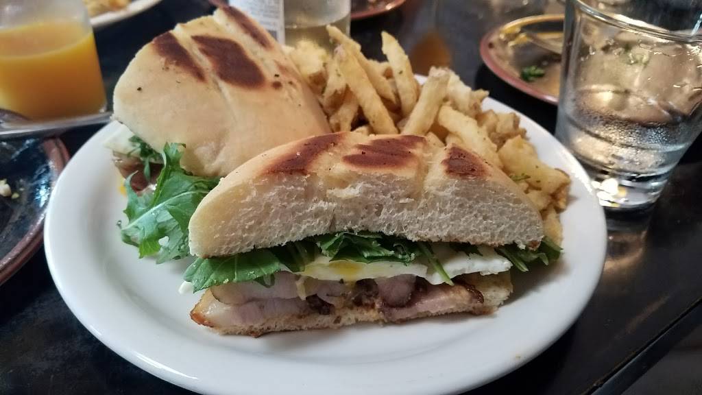 Steak & Whisky American Tavern | restaurant | 117 Pier Ave, Hermosa Beach, CA 90254, USA | 3103185555 OR +1 310-318-5555