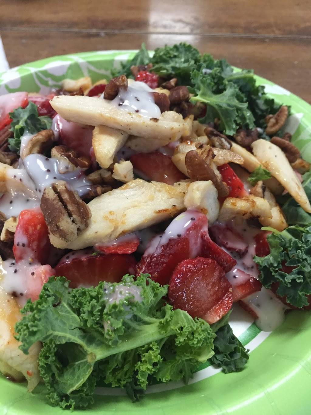 KONNAROCK STORE & GAS | restaurant | 20433 Azen Rd, Damascus, VA 24236, USA | 2763883377 OR +1 276-388-3377