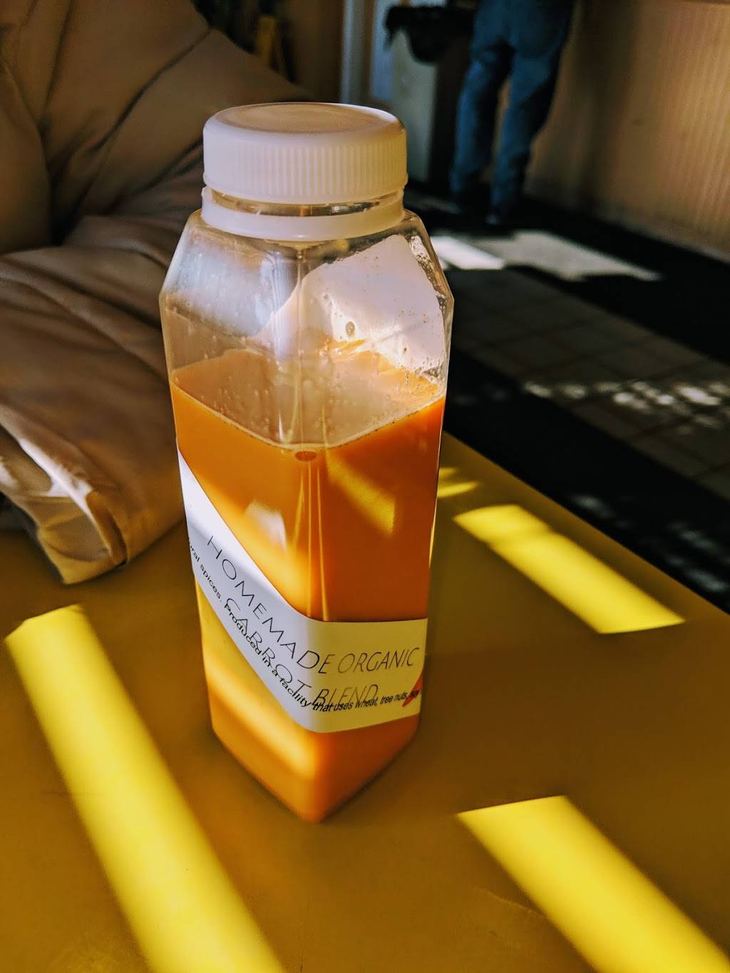 Kalypso Restaurant | restaurant | 12 Winspear Ave, Buffalo, NY 14214, USA | 7168343663 OR +1 716-834-3663