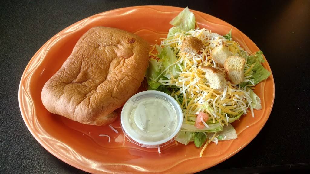 Cafe Au Latte | cafe | 1011 Paris Rd, Mayfield, KY 42066, USA | 2702471050 OR +1 270-247-1050