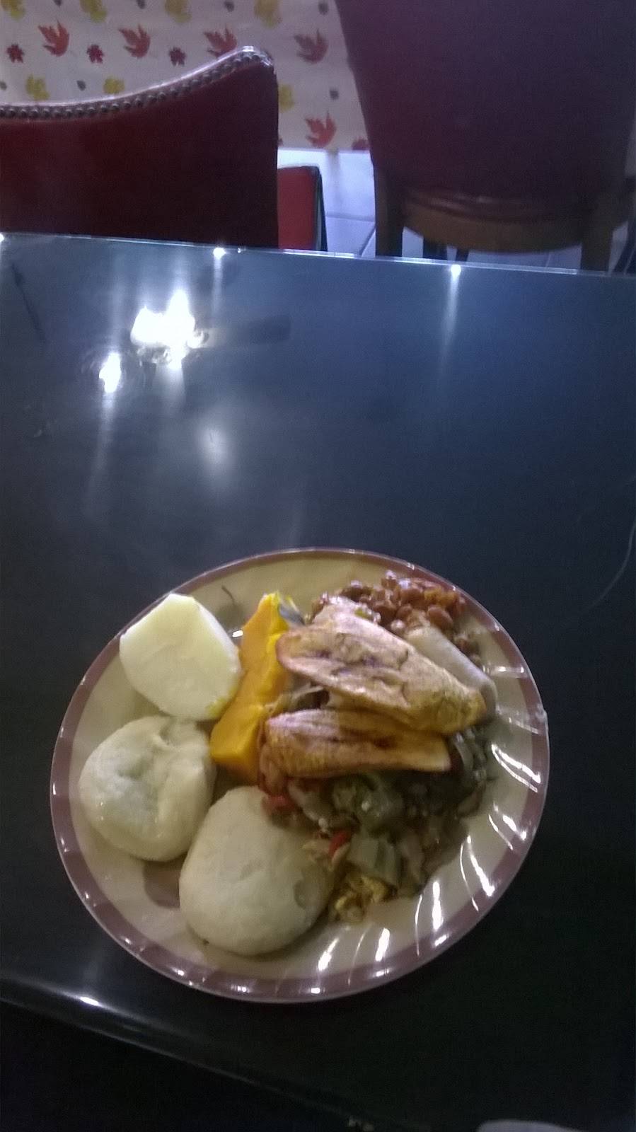 Mango Restaurant and Catering | restaurant | Mango Restaurant and Catering, 4030 White Plains Rd, Bronx, NY 10466, USA | 3479453140 OR +1 347-945-3140