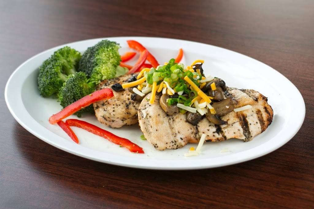 Polish Bistro | restaurant | 8303 W Irving Park Rd, Chicago, IL 60634, USA | 7735899040 OR +1 773-589-9040