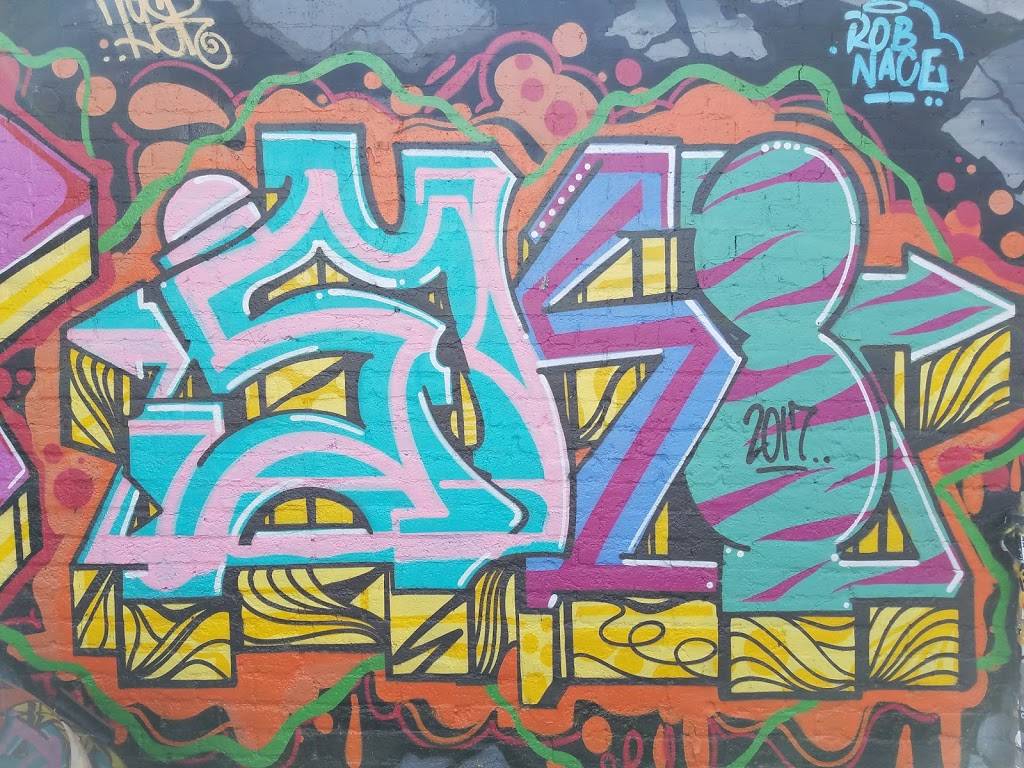 Subway Restaurants | restaurant | 7353 Melrose Ave, Los Angeles, CA 90046, USA | 3239519266 OR +1 323-951-9266