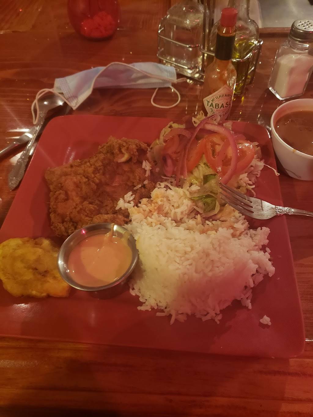 The Red Lounge | restaurant | 239 Central Ave, Long Prairie, MN 56347, USA | 3205333127 OR +1 320-533-3127