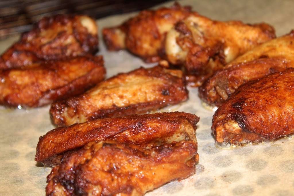 Papa Johns Pizza | restaurant | 360 Boniface Pkwy, Anchorage, AK 99504, USA | 9073337272 OR +1 907-333-7272