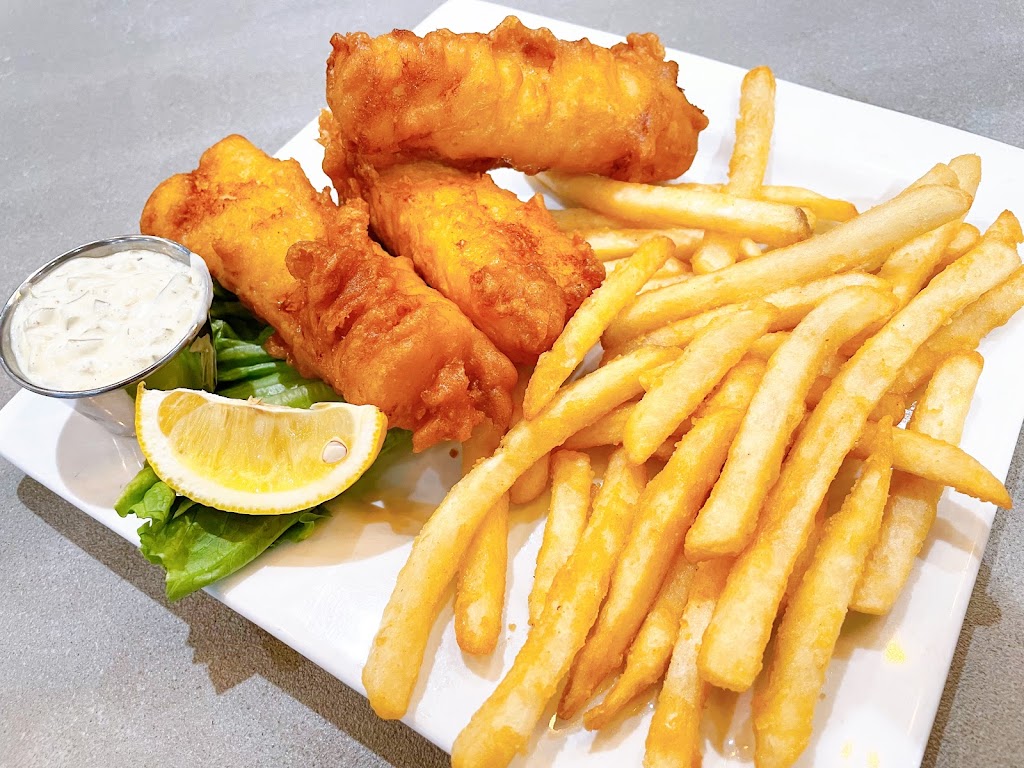 Orion Grill | restaurant | 3667 S Baldwin Rd, Orion Twp, MI 48359, USA | 2483918303 OR +1 248-391-8303