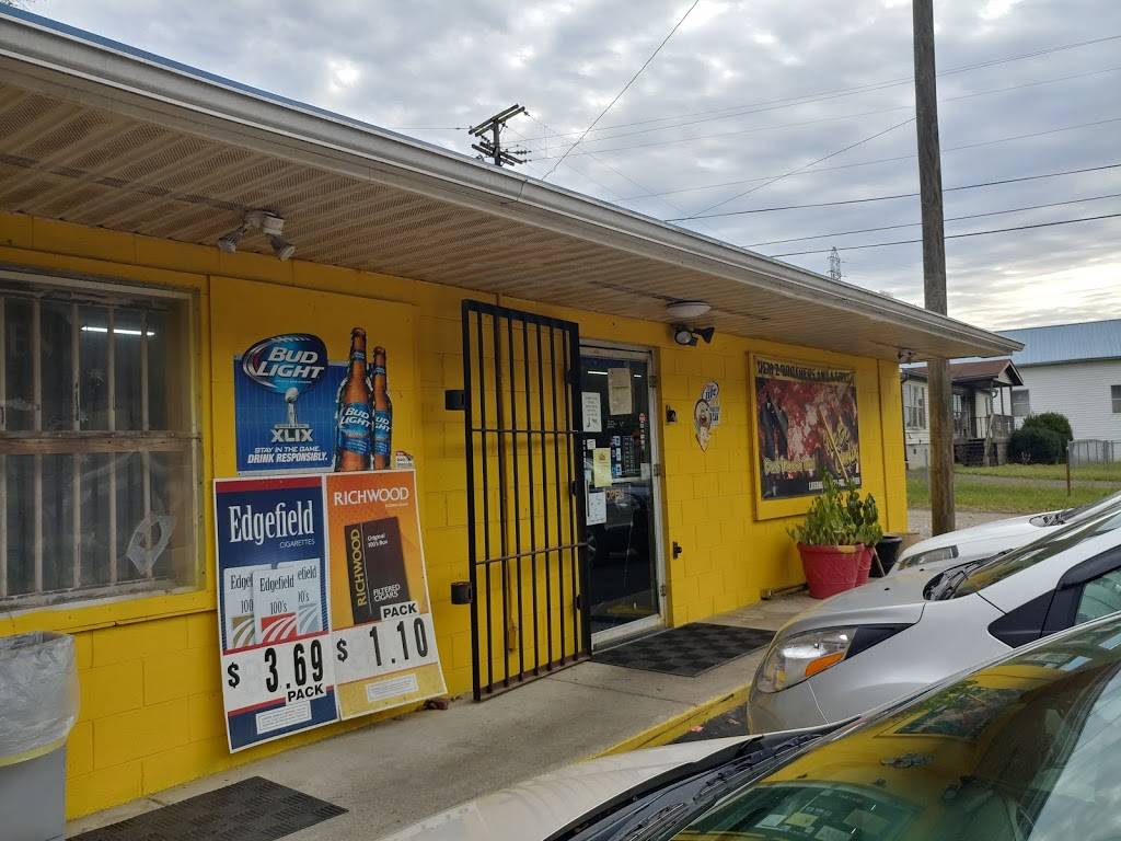 Dem 2 Brothers BBQ Takeout | restaurant | 9941 Old Town Rd, London, WV 25126, USA | 3045957990 OR +1 304-595-7990