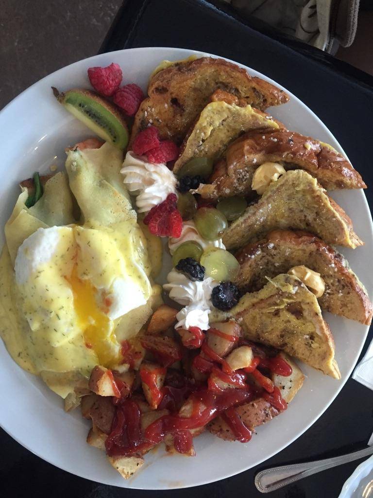 Boathouse Cafe | restaurant | 7100 Northumberland County Rd 18, Roseneath, ON K0K 2X0, Canada | 9053425366257 OR +1 905-342-5366 ext. 257