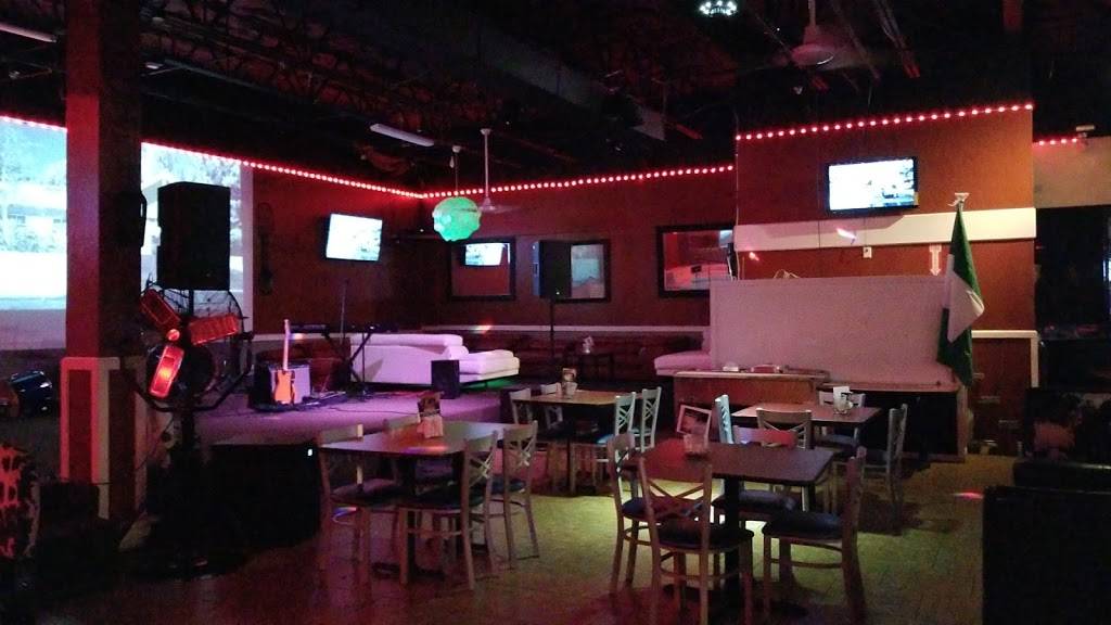 Aso Rock | Restaurant & Lounge | restaurant | 9220 Skillman St #115, Dallas, TX 75243, USA | 8178096039 OR +1 817-809-6039