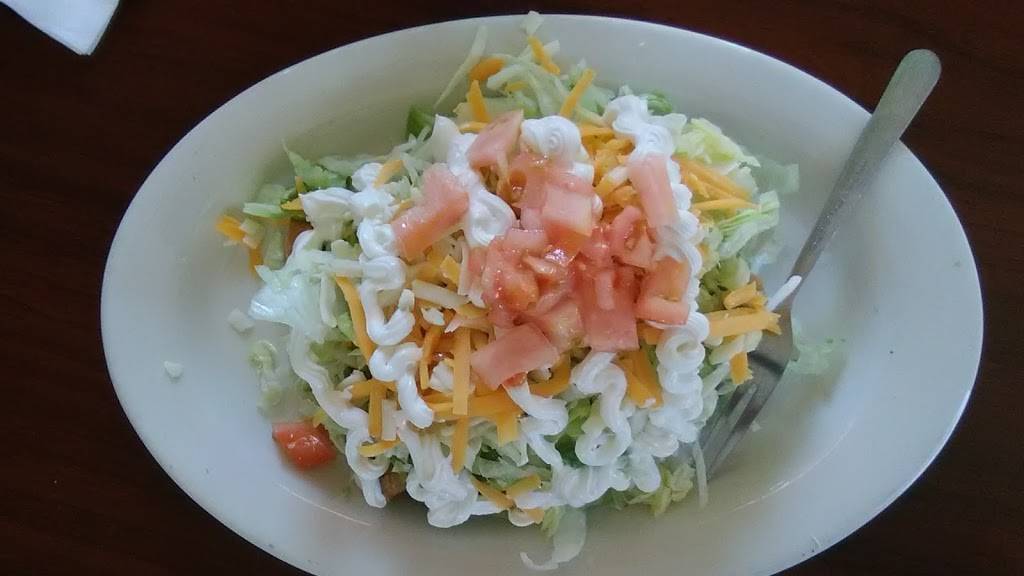 Californias Mexican Restaurant | restaurant | 675 E Valley Pkwy, Escondido, CA 92025, USA | 4429995486 OR +1 442-999-5486