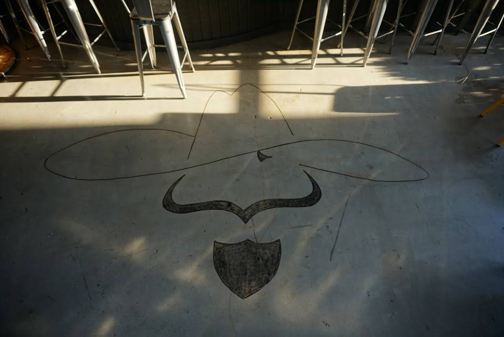 Bandera Ale Project | restaurant | 3540 TX-16, Bandera, TX 78003, USA | 8305224226 OR +1 830-522-4226