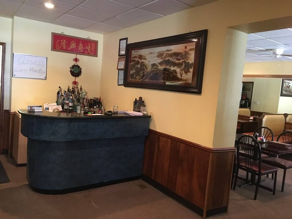 Tokyo Peking | restaurant | 3 N Market St, Troy, OH 45373, USA | 9373397762 OR +1 937-339-7762