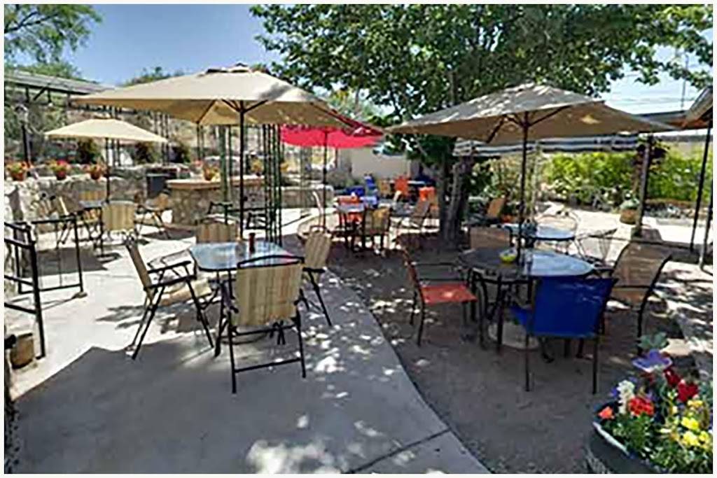 The Oracle Patio Cafe and Market | cafe | 270 W American Ave, Oracle, AZ 85623, USA | 5208967615 OR +1 520-896-7615