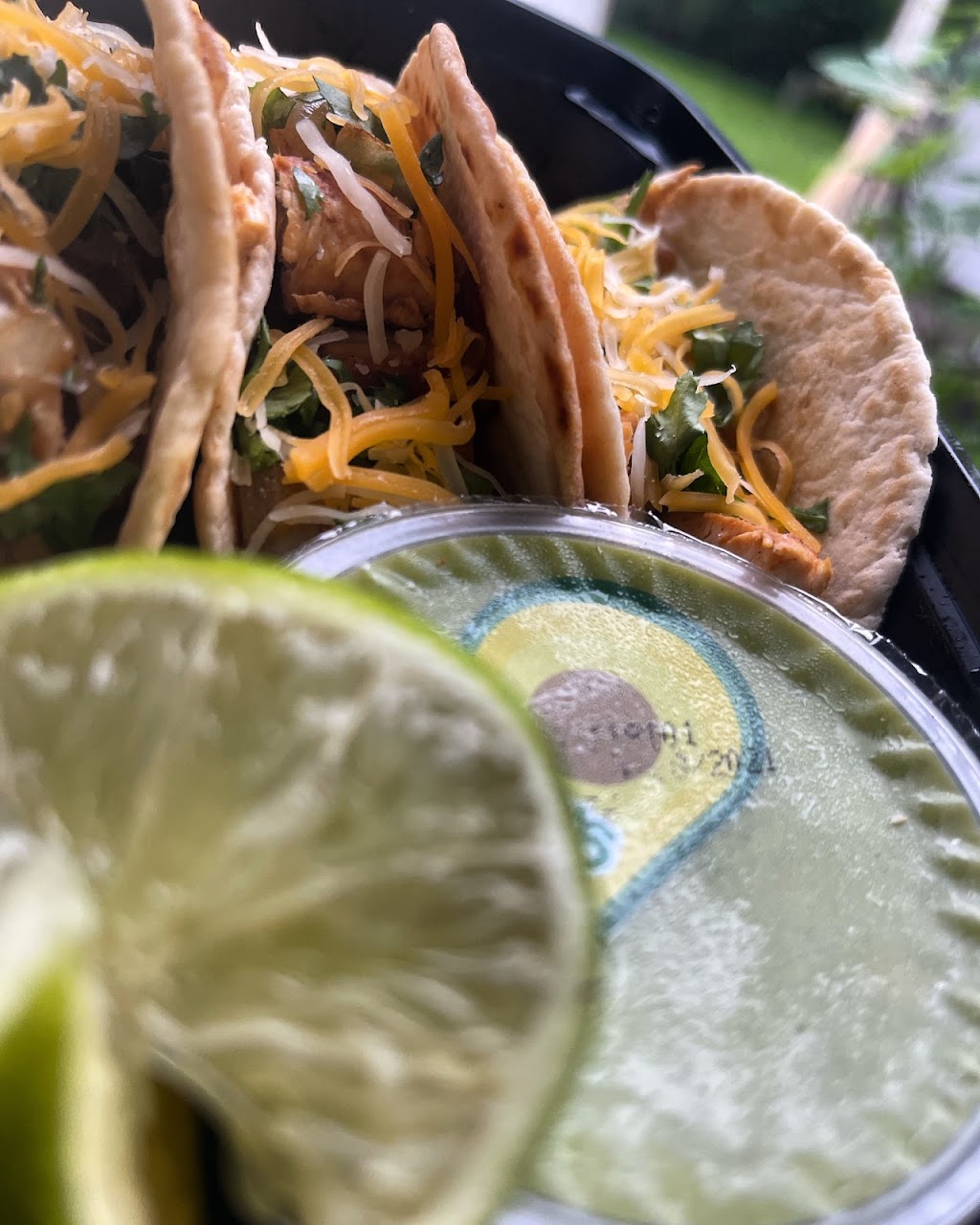 SHREDSKIZ Preps & Grill | restaurant | 302 Trinity Ln, Gray, LA 70359, USA | 9859916499 OR +1 985-991-6499