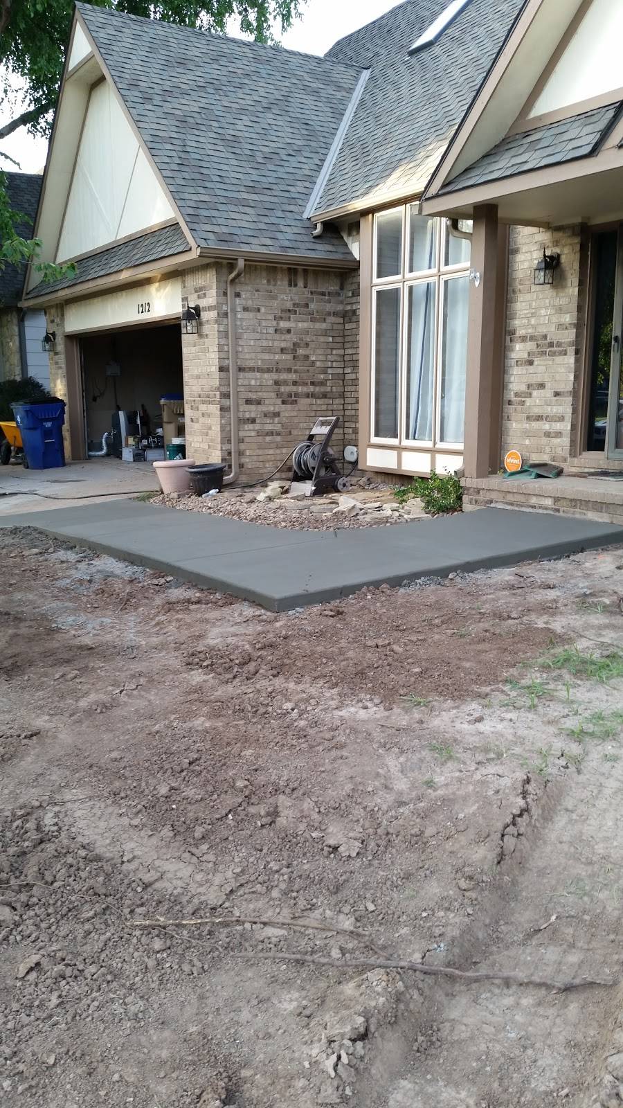 Nortenos Menudo | restaurant | 2323 S Broadway, Wichita, KS 67219, USA | 3164407410 OR +1 316-440-7410