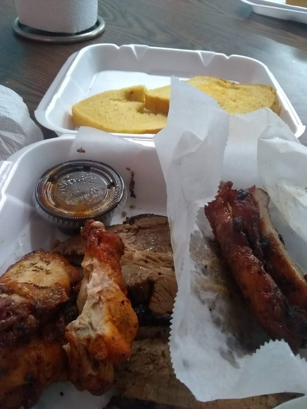 Gary Lees Market | restaurant | 3636 US-82, Brunswick, GA 31523, USA | 9122651925 OR +1 912-265-1925