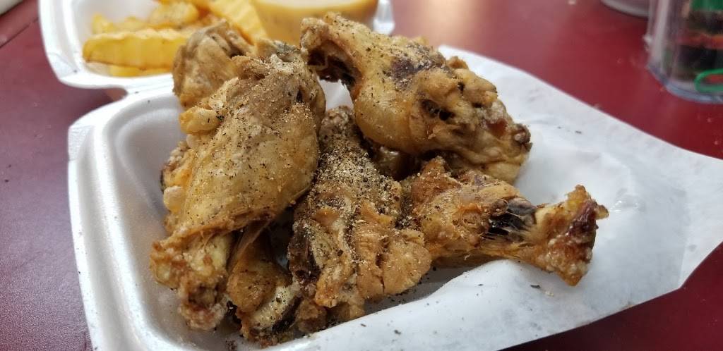 taglio | restaurant | 1943 71st St, Miami Beach, FL 33141, USA | 7862908419 OR +1 786-290-8419