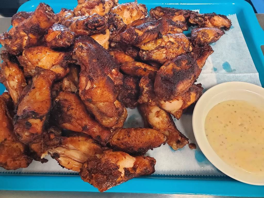 3 Bs Bar and Grill YOU WANT OUR MEAT IN YOUR MOUTH | restaurant | 13244 James Madison Hwy, Orange, VA 22960, USA | 5403087050 OR +1 540-308-7050