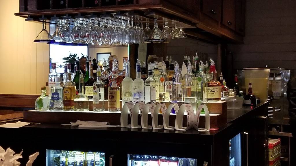 Red Lobster | restaurant | 211 Old Country Rd #217, Carle Place, NY 11514, USA | 5162487411 OR +1 516-248-7411