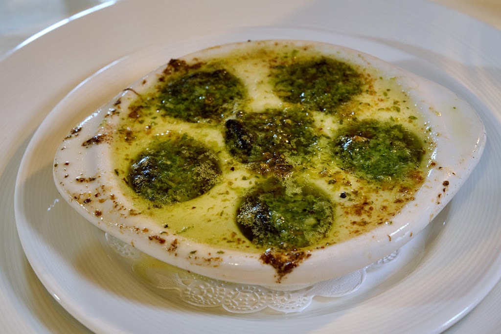 Restaurant Jeanne DArc | restaurant | 715 Bush St, San Francisco, CA 94108, USA | 4154213154 OR +1 415-421-3154