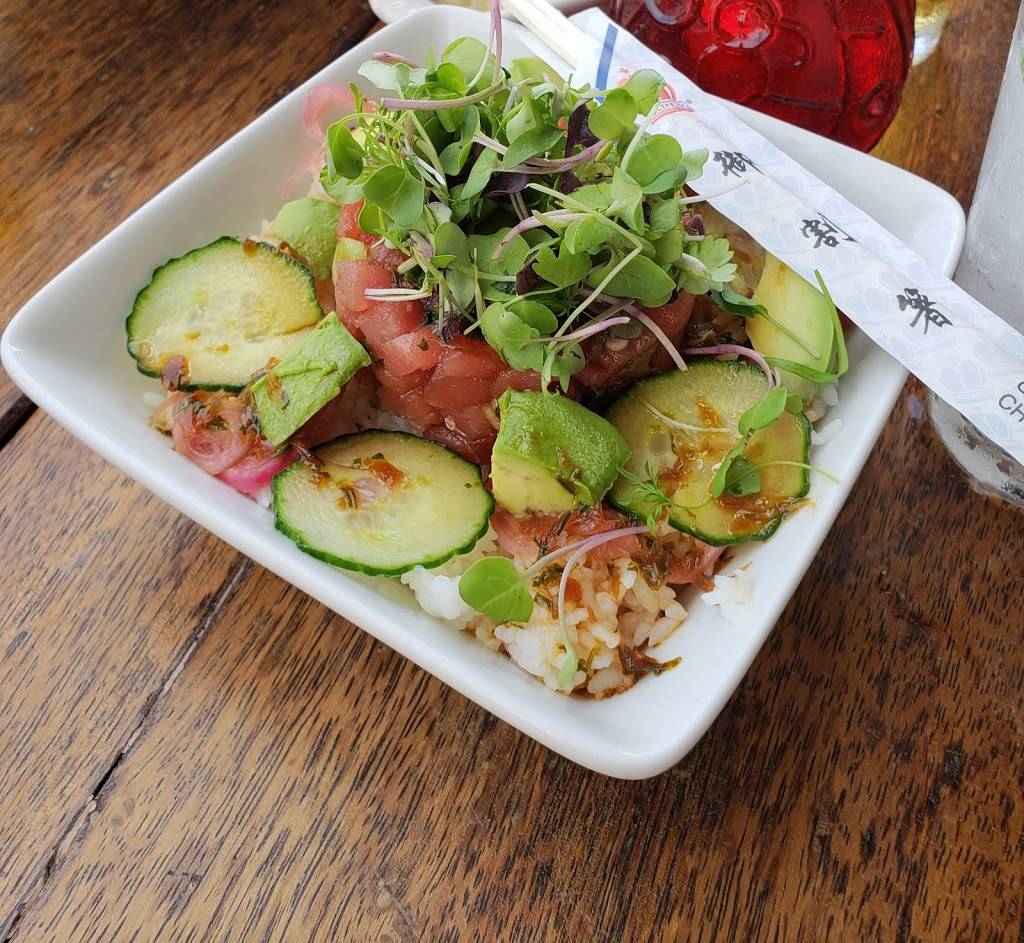 Killer Shrimp | restaurant | 4211 Admiralty Way, Marina Del Rey, CA 90292, USA | 3105782293 OR +1 310-578-2293