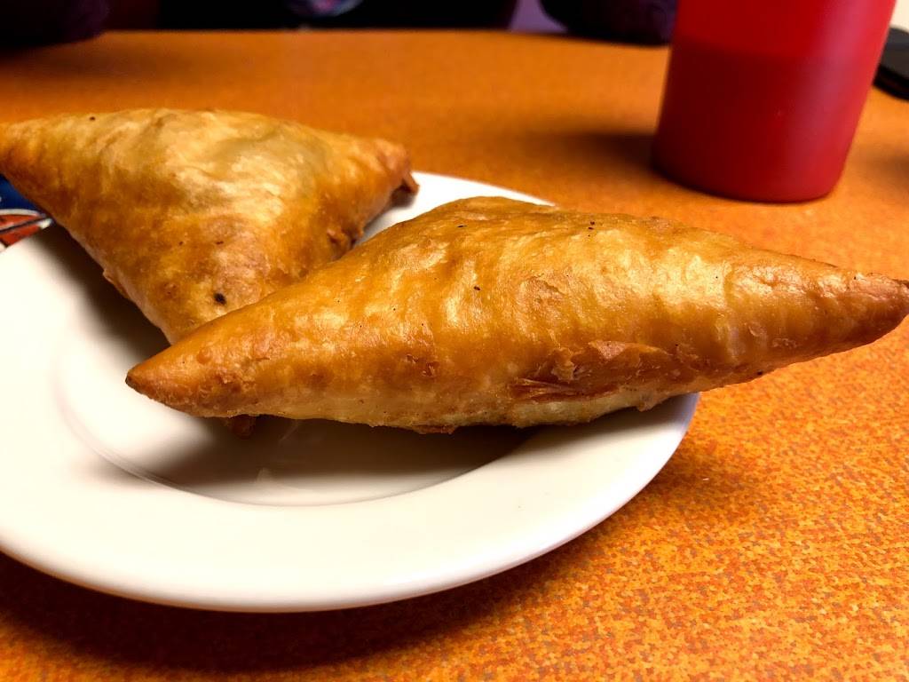 Salama Restaurant and Cafe | restaurant | 13820 Tukwila International Blvd, Tukwila, WA 98168, USA | 2062779621 OR +1 206-277-9621