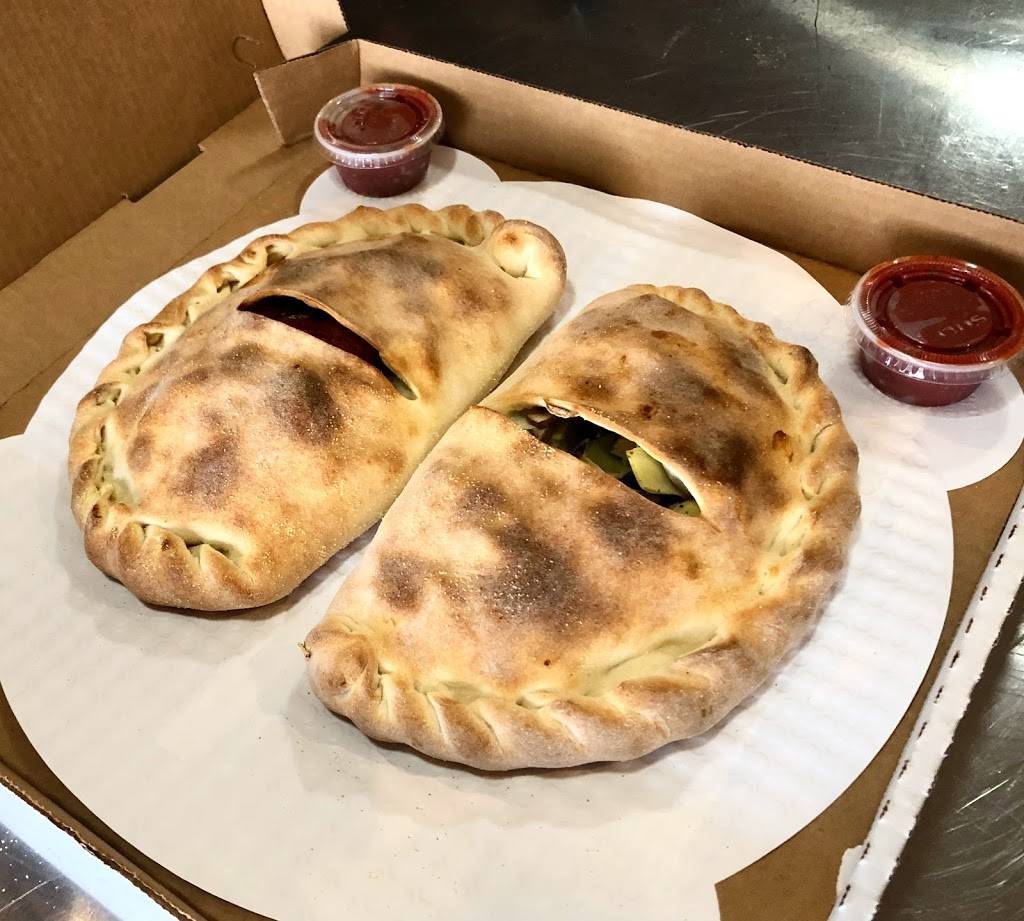 Mangiamo Pizza | restaurant | 783 Rio Del Mar Blvd #45, Aptos, CA 95003, USA | 8316881477 OR +1 831-688-1477