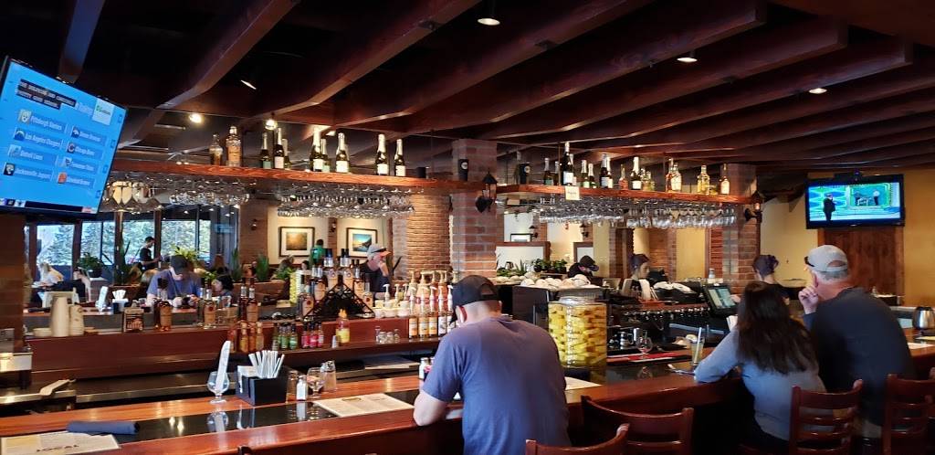 Urban Egg a daytime eatery | restaurant | 52 Springer Dr unit a, Highlands Ranch, CO 80129, USA | 7204597478 OR +1 720-459-7478