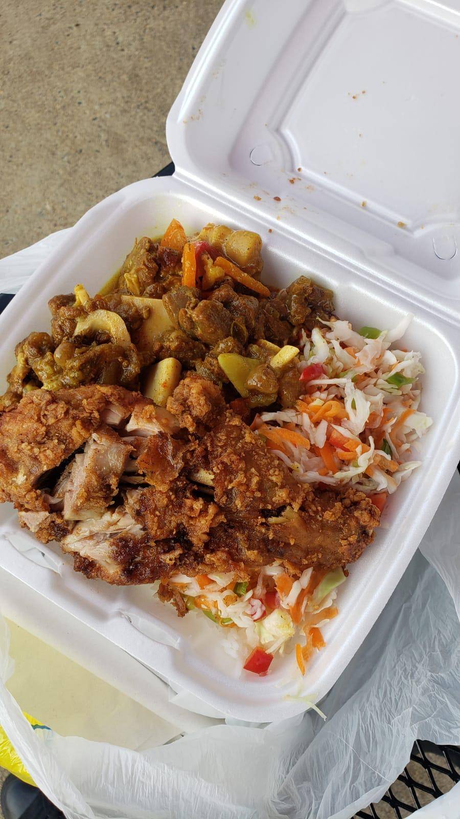 Shauna’s Restaurant & Banquet Hall | restaurant | 5419 N Mascher St, Philadelphia, PA 19120, USA | 2155485472 OR +1 215-548-5472