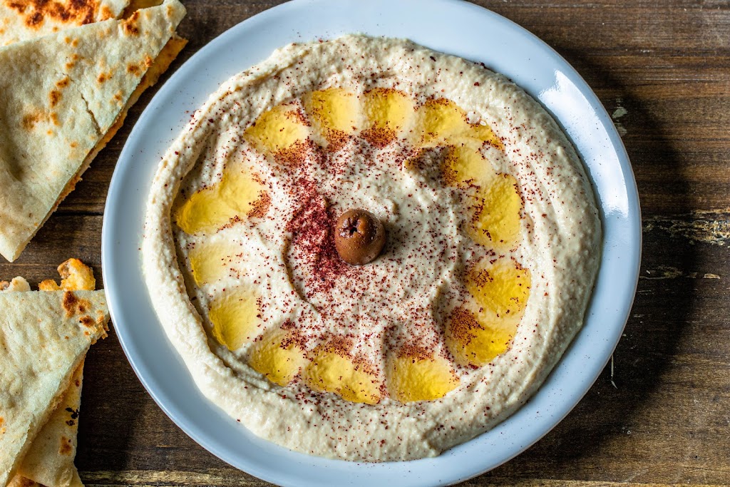 Shawarma Stop | restaurant | 2810 Hillsborough St, Raleigh, NC 27607, USA | 9198326255 OR +1 919-832-6255