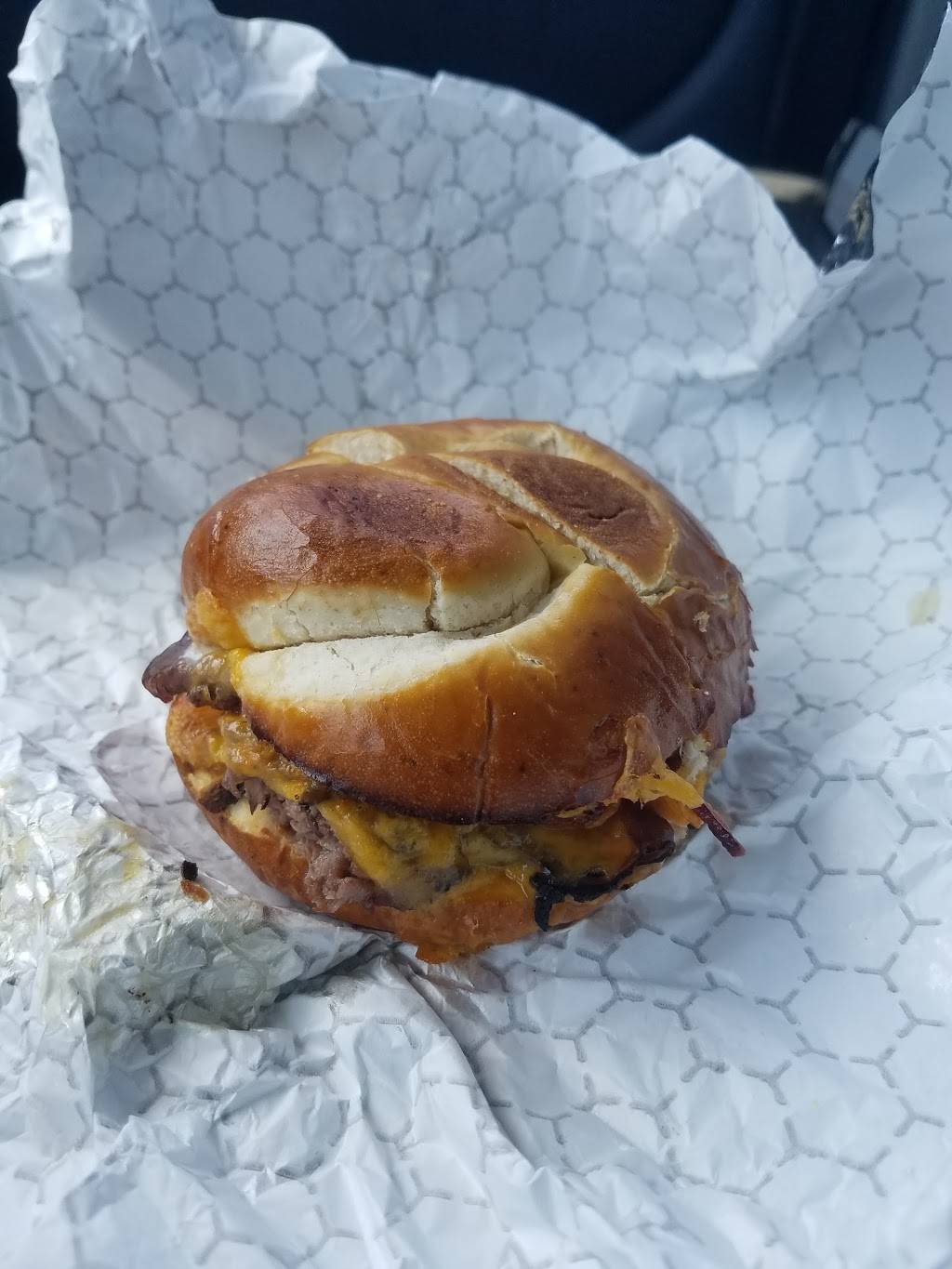 Isaacs Restaurant - Exton | restaurant | 3010, 630 W Uwchlan Ave, Exton, PA 19341, USA | 4848755825 OR +1 484-875-5825