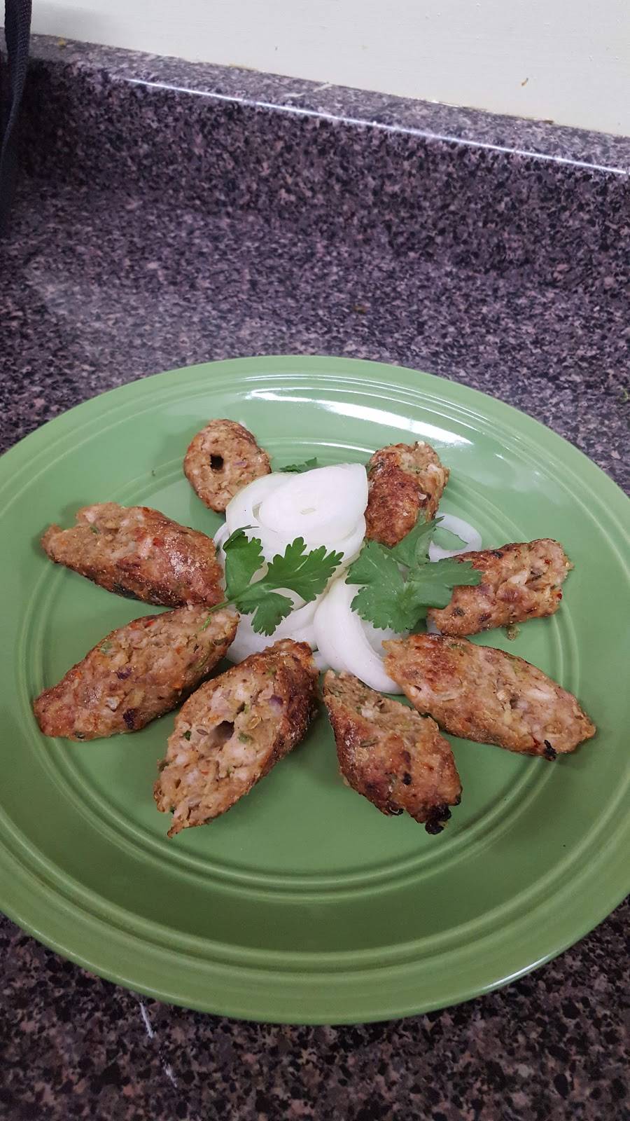 Zimidara Grills | restaurant | 791 Bovaird Dr W Unit 12 Unit 12, Brampton, ON L6X 0T9, Canada | 6479462122 OR +1 647-946-2122