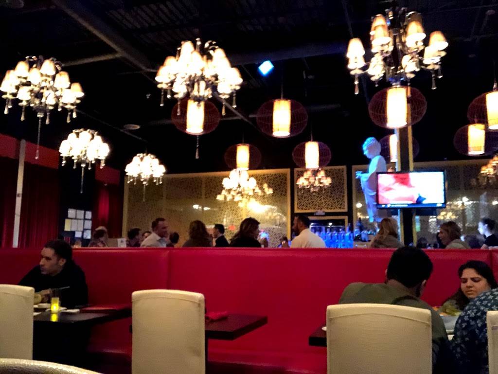 Sawa Hibachi Steakhouse and Sushi | restaurant | 551 Boston Turnpike, Shrewsbury, MA 01545, USA | 5088455000 OR +1 508-845-5000