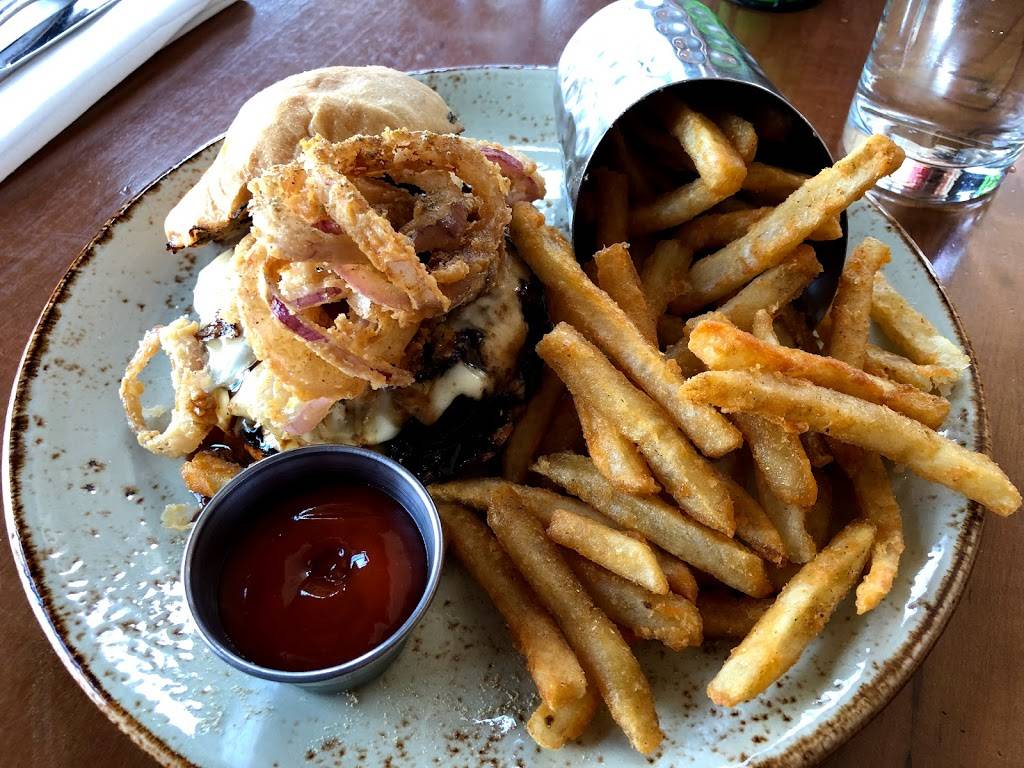 Chauhan Ale & Masala House | restaurant | 123 12th Ave N, Nashville, TN 37203, USA | 6152428426 OR +1 615-242-8426