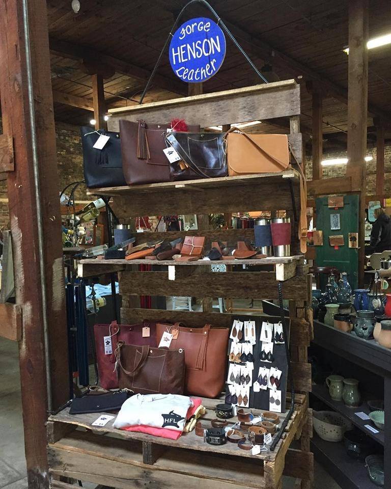 Home Sweet Home Elberton | bakery | 17 S McIntosh St, Elberton, GA 30635, USA | 7069880992 OR +1 706-988-0992