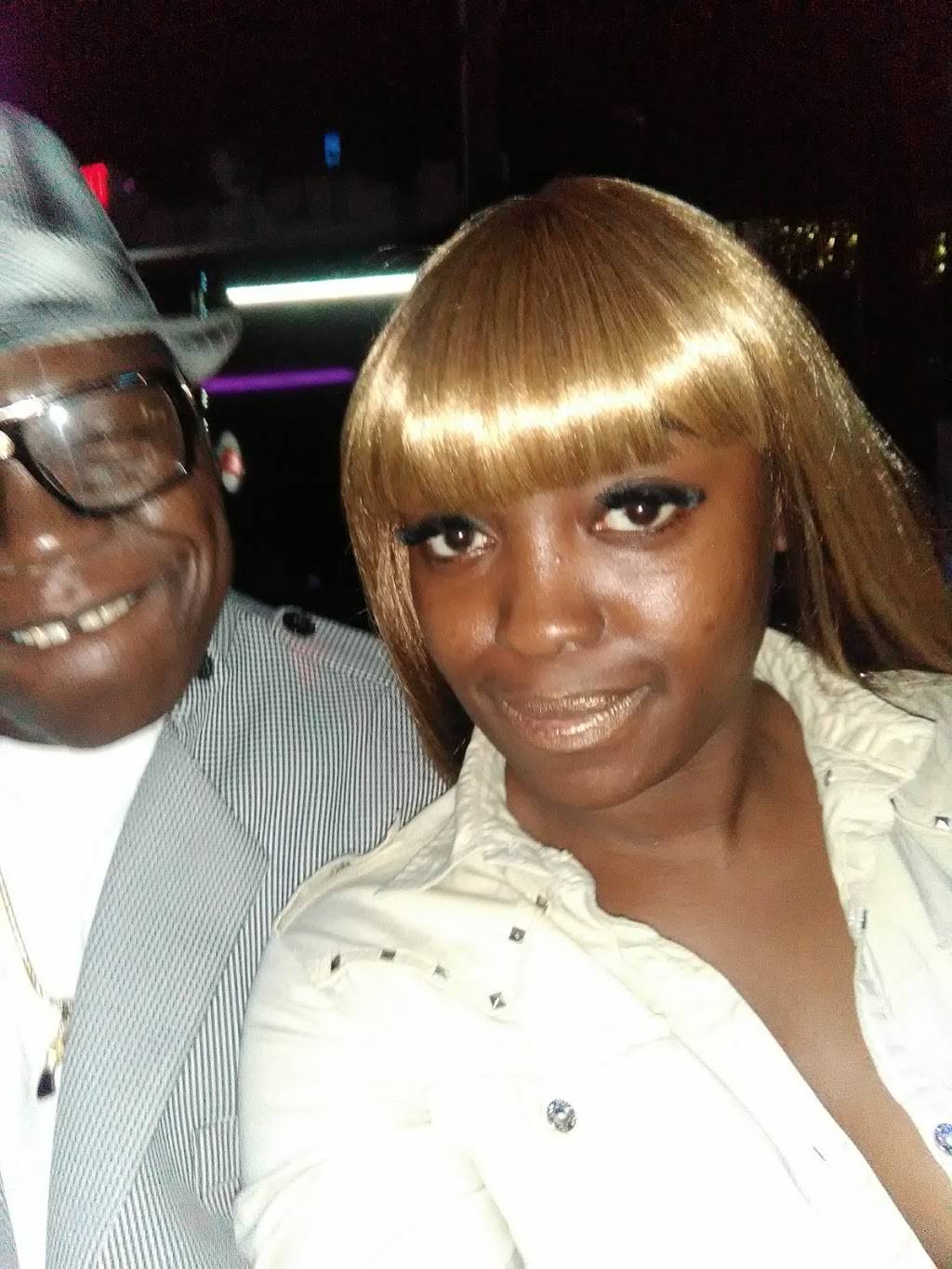 Pharaoh’s lounge | restaurant | 2510 Murfreesboro Pike, Nashville, TN 37217, USA | 6153352577 OR +1 615-335-2577