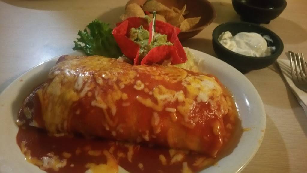 El Ranchero Restaurant | restaurant | 984 W Foothill Blvd, Claremont, CA 91711, USA | 9096248824 OR +1 909-624-8824